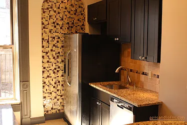 Rented by aptsandlofts.com