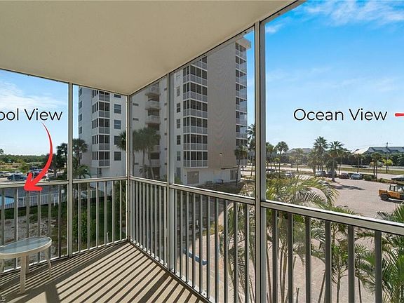 5th image of 5900 Bonita Beach RD #208