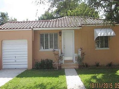 1st image of 481 South Dr