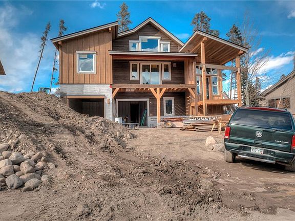 3rd image of 119 Lupine Ln