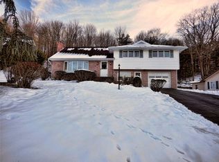 625 Harvard St, Vestal, NY 13850