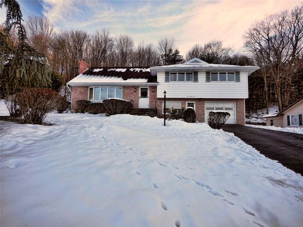 Recently Sold Homes In Broome County Ny 6 596 Transactions Zillow