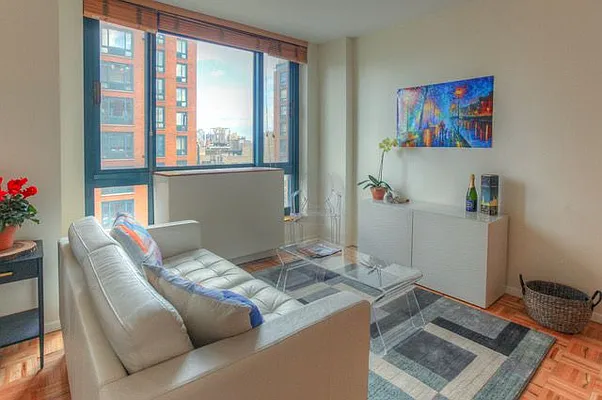 Sold by One Irving Place Realty | media 5