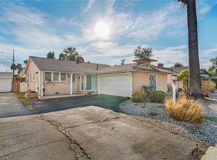 13446 Hartland St, Van Nuys, CA 91405