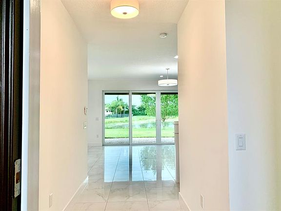 5th image of 9754 Celtic Sea Ln