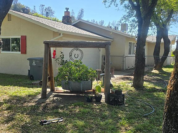 2nd image of 11592 Peoria Rd