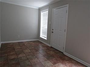 2nd image of 8011 Tarpon St