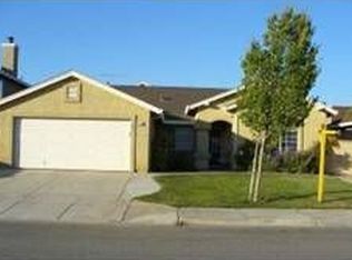 1540 Champagne Way, Gonzales, CA 93926
