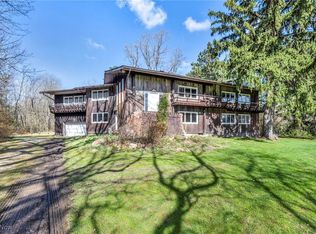 5127 Rootstown Rd, Ravenna, OH 44266