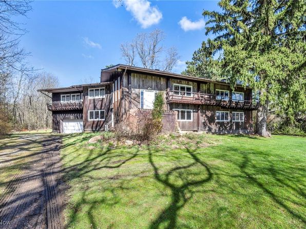 5127 Rootstown Rd, Ravenna, OH 44266