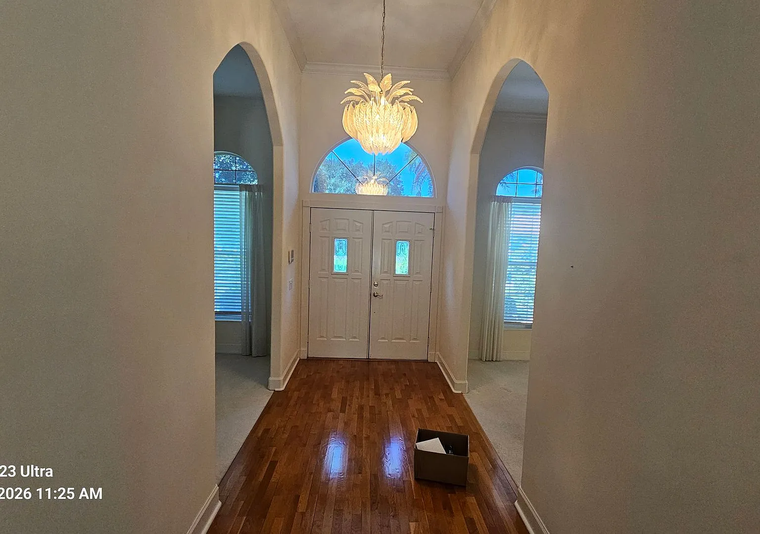 Spacious 4-Bedroom Pool Home in Hunters Ridge Ormond Beach — Photo 2
