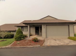 13208 NW 13th Pl APT B, Vancouver, WA