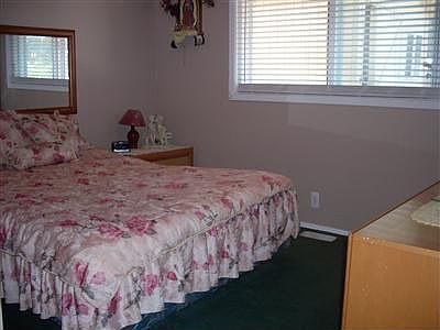 4th image of 15109 29th Ln S