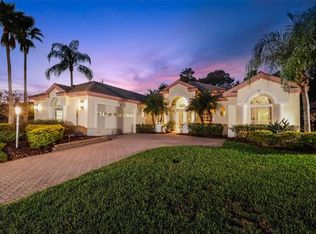 8220 Waterview Blvd, Lakewood Ranch, FL 34202