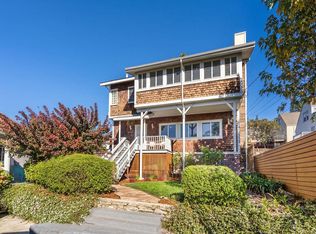 2927 75th Ave, Oakland, CA