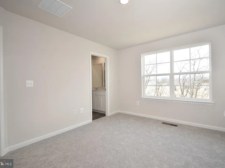 99 Gray Silver Rd — Photo 20