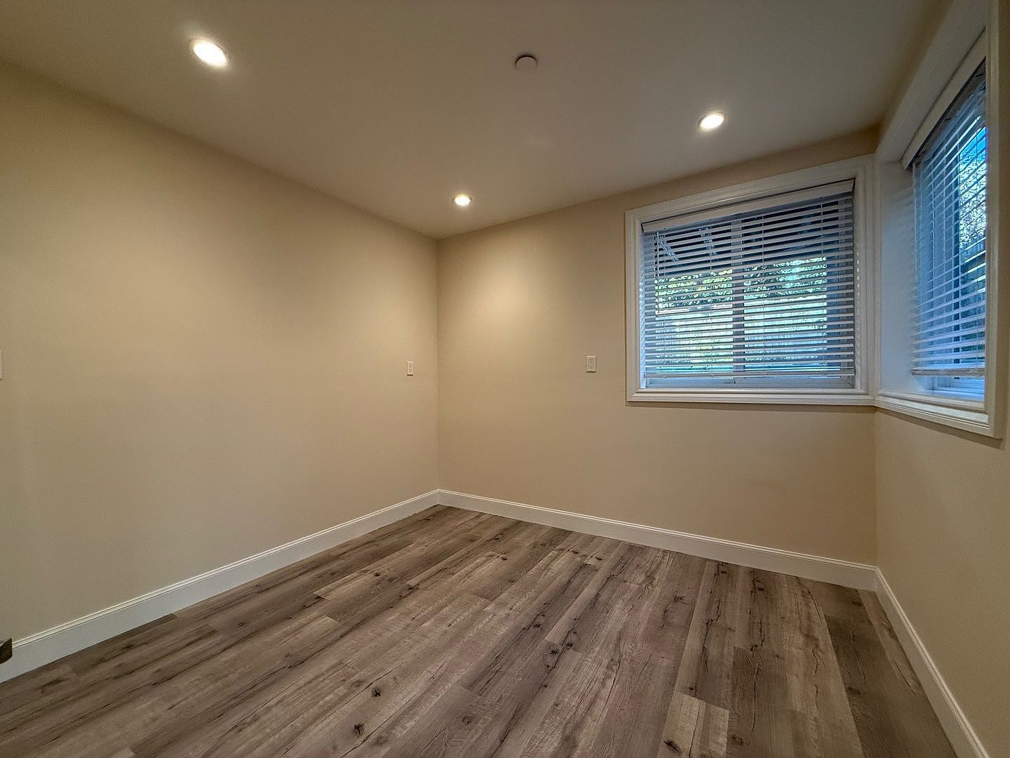 278 11th Ave Unit 280-A - Image 2