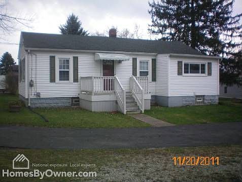 1st image of 3138 Elmo St