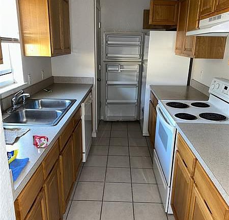 5th image of 11322 SE 55th Avenue Rd Unit 1501