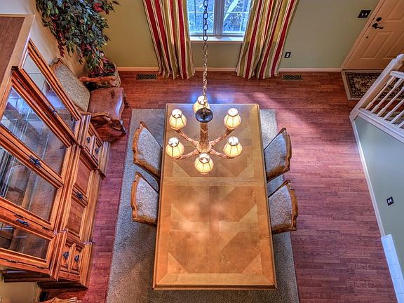 5th image of 5234 Queen Ann Way Unit 7