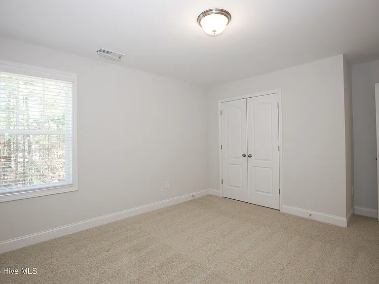 660 Avenue Of The Carolinas — Photo 64