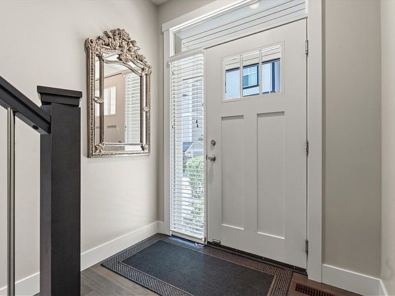 4th image of 35298 Marshall Rd #26