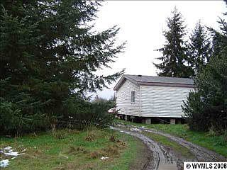 4th image of 8381 Okey Lane Land SE