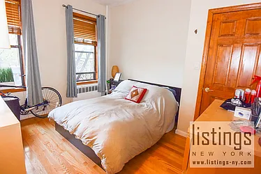 Rented by Listings Realty, LLC