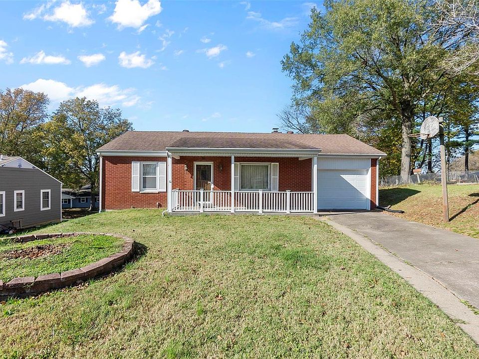 1st image of 1726 Stoddard Ct