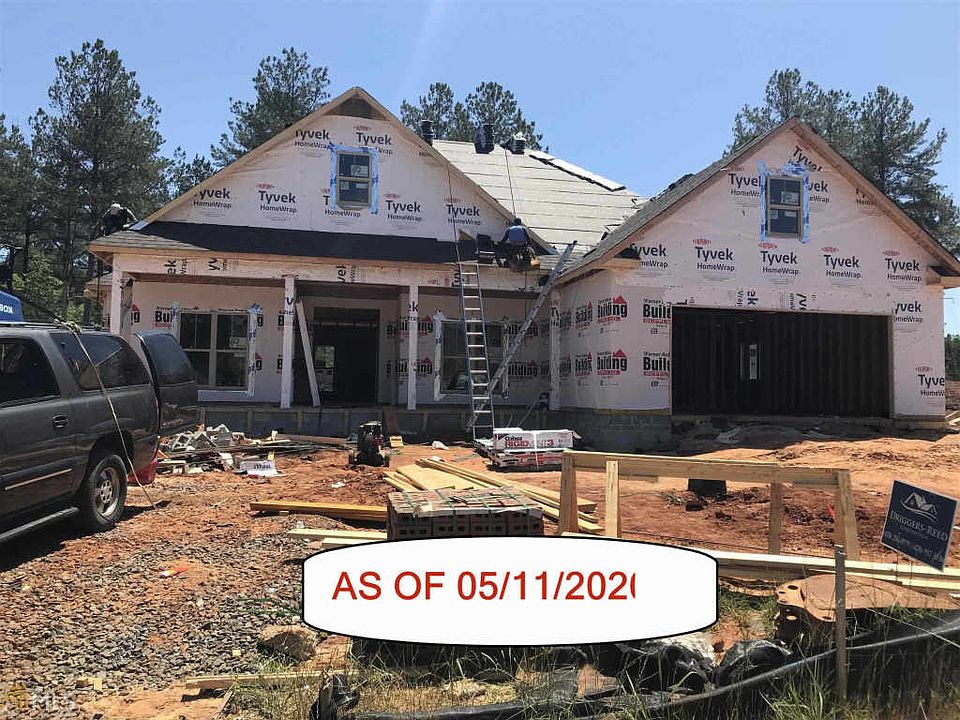 1st image of 110 Hollow Wood Way