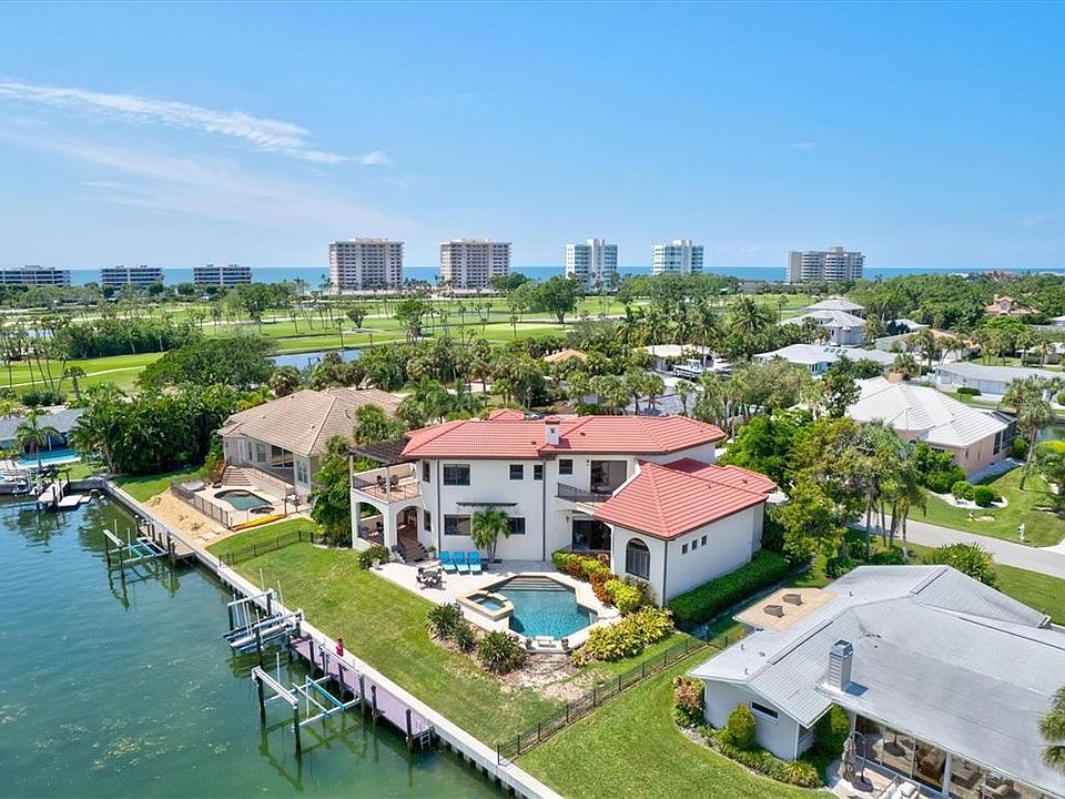 524 Schooner Ln, Longboat Key, FL 34228 MLS A4581717 Zillow
