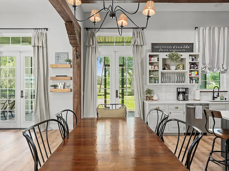 9720 Covent Garden Dr — Photo 15