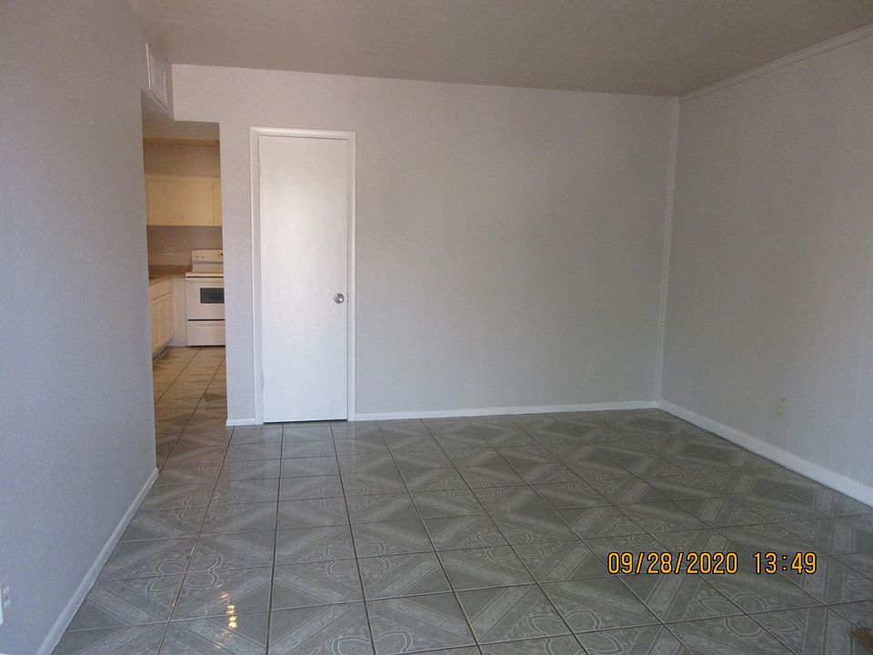 1st image of 6049 W Hollyhock Dr