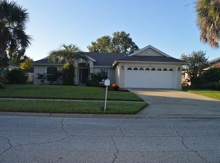 1991 Cassingham Cir, Ocoee, FL 34761