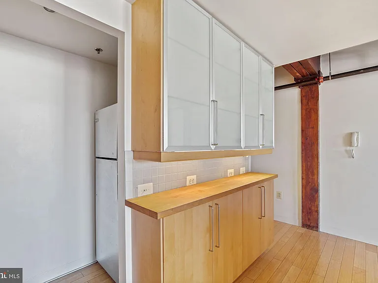1210 N Palethorp St #203 — Photo 9