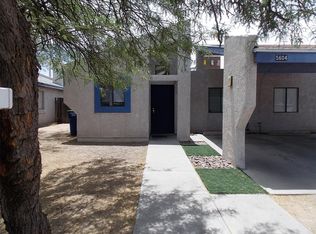 5604 E 28th St, Tucson, AZ 85711
