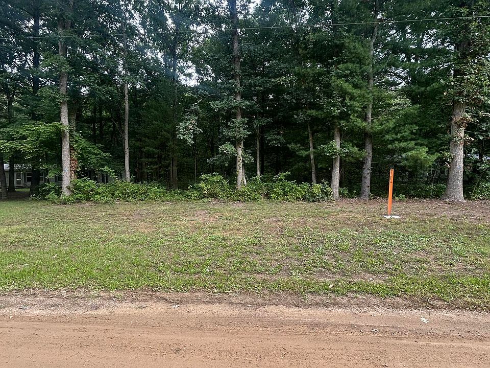 2nd image of LOT 20 Moore Rd