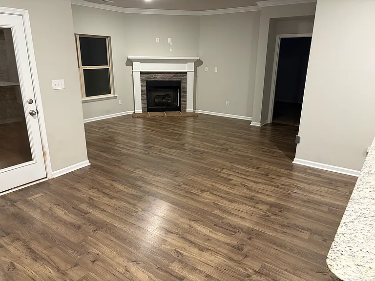 232 Ivyleaf Dr — Photo 13
