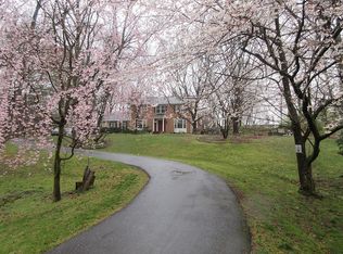 7213 Meadow Wood Way, Clarksville, MD 21029