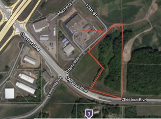 Chestnut Blvd, Shakopee, MN 55379