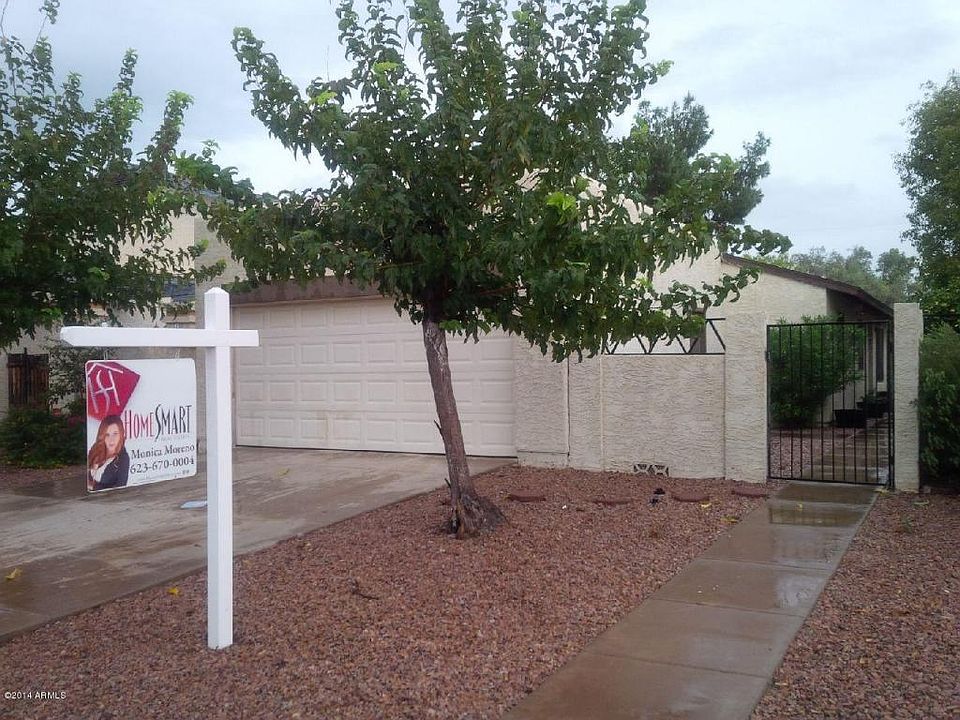 1st image of 4030 E Camino St