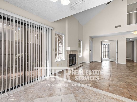 3rd image of 2201 Sandcastle Way
