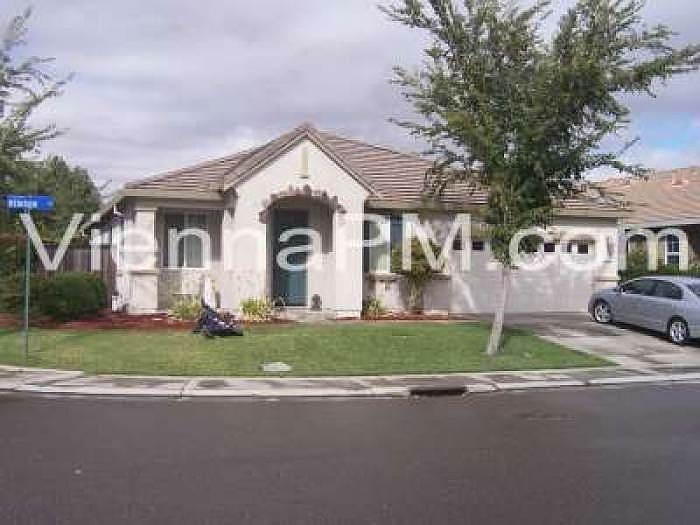 1st image of 1255 Renison Ln
