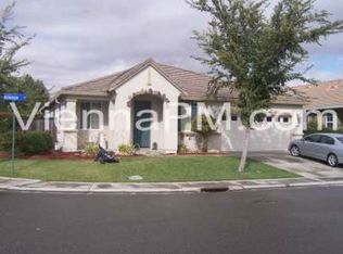 1255 Renison Ln, Lincoln, CA 95648