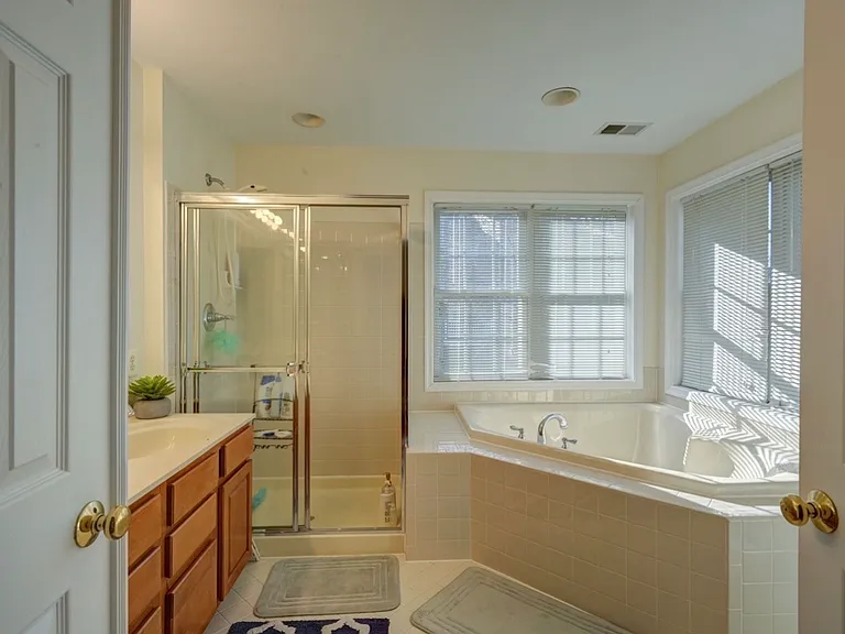 8827 Montjoy Pl — Photo 13