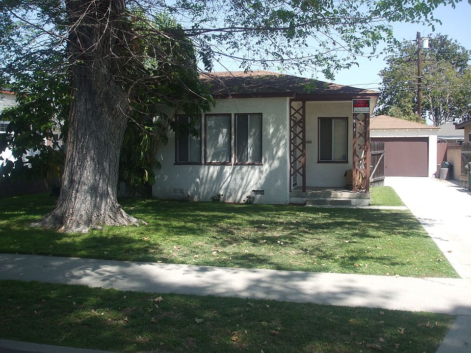 1st image of 5918 Hersholt Ave