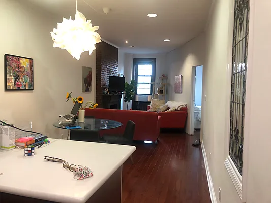 Rented by Moving Forward Real Estate NYC | media 58