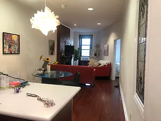 Rented by Moving Forward Real Estate NYC