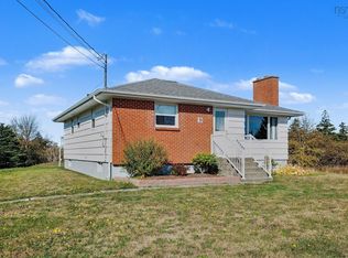 51 Surette Rd, Wedgeport, NS B0W3P0