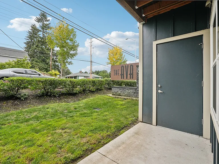 The Ava Apartments — Photo 30